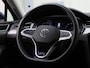 Volkswagen Passat Variant 1.4TSI 160kW/218PK PHEV GTE Business · Navigatie · Apple/Android Car Play · Camera + Parkeersensoren