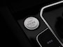 Volkswagen Passat Variant 1.4TSI 160kW/218PK PHEV GTE Business · Navigatie · Apple/Android Car Play · Camera + Parkeersensoren