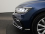 Volkswagen Passat Variant 1.4TSI 160kW/218PK PHEV GTE Business · Navigatie · Apple/Android Car Play · Camera + Parkeersensoren