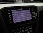 Volkswagen Passat Variant 1.4TSI 160kW/218PK PHEV GTE Business · Navigatie · Apple/Android Car Play · Camera + Parkeersensoren