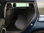 Volkswagen Passat Variant 1.4TSI 160kW/218PK PHEV GTE Business · Navigatie · Apple/Android Car Play · Camera + Parkeersensoren