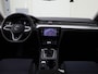 Volkswagen Passat Variant 1.4TSI 160kW/218PK PHEV GTE Business · Navigatie · Apple/Android Car Play · Camera + Parkeersensoren