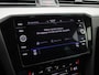 Volkswagen Passat Variant 1.4TSI 160kW/218PK PHEV GTE Business · Navigatie · Apple/Android Car Play · Camera + Parkeersensoren