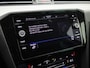 Volkswagen Passat Variant 1.4TSI 160kW/218PK PHEV GTE Business · Navigatie · Apple/Android Car Play · Camera + Parkeersensoren