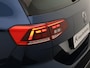 Volkswagen Passat Variant 1.4TSI 160kW/218PK PHEV GTE Business · Navigatie · Apple/Android Car Play · Camera + Parkeersensoren