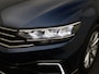 Volkswagen Passat Variant 1.4TSI 160kW/218PK PHEV GTE Business · Navigatie · Apple/Android Car Play · Camera + Parkeersensoren
