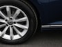 Volkswagen Passat Variant 1.4TSI 160kW/218PK PHEV GTE Business · Navigatie · Apple/Android Car Play · Camera + Parkeersensoren
