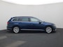 Volkswagen Passat Variant 1.4TSI 160kW/218PK PHEV GTE Business · Navigatie · Apple/Android Car Play · Camera + Parkeersensoren