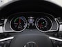 Volkswagen Passat Variant 1.4TSI 160kW/218PK PHEV GTE Business · Navigatie · Apple/Android Car Play · Camera + Parkeersensoren