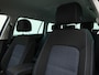Volkswagen Passat Variant 1.4TSI 160kW/218PK PHEV GTE Business · Navigatie · Apple/Android Car Play · Camera + Parkeersensoren