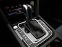 Volkswagen Passat Variant 1.4TSI 160kW/218PK PHEV GTE Business · Navigatie · Apple/Android Car Play · Camera + Parkeersensoren