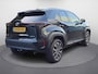 Toyota Yaris Cross 1.5 Hybrid Dynamic Plus | Panorama dak | Head Up | Navigatie | Apple CarPlay | Elektr. klep | Rijklaar incl. garantie |