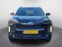 Toyota Yaris Cross 1.5 Hybrid Dynamic Plus | Panorama dak | Head Up | Navigatie | Apple CarPlay | Elektr. klep | Rijklaar incl. garantie |