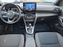 Toyota Yaris Cross 1.5 Hybrid Dynamic Plus | Panorama dak | Head Up | Navigatie | Apple CarPlay | Elektr. klep | Rijklaar incl. garantie |