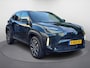 Toyota Yaris Cross 1.5 Hybrid Dynamic Plus | Panorama dak | Head Up | Navigatie | Apple CarPlay | Elektr. klep | Rijklaar incl. garantie |