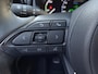 Toyota Yaris Cross 1.5 Hybrid Dynamic Plus | Panorama dak | Head Up | Navigatie | Apple CarPlay | Elektr. klep | Rijklaar incl. garantie |