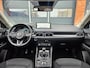 Mazda CX-5 2.0 e-SkyActiv-G M Hybrid 165 Advantage Trekhaak Carplay