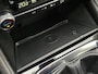 Mazda CX-5 2.0 e-SkyActiv-G M Hybrid 165 Advantage Trekhaak Carplay