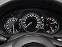 Mazda CX-5 2.0 e-SkyActiv-G M Hybrid 165 Advantage Trekhaak Carplay