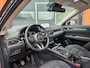 Mazda CX-5 2.0 e-SkyActiv-G M Hybrid 165 Advantage Trekhaak Carplay