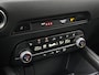 Mazda CX-5 2.0 e-SkyActiv-G M Hybrid 165 Advantage Trekhaak Carplay