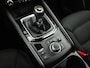 Mazda CX-5 2.0 e-SkyActiv-G M Hybrid 165 Advantage Trekhaak Carplay