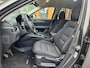 Mazda CX-5 2.0 e-SkyActiv-G M Hybrid 165 Advantage Trekhaak Carplay
