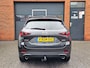Mazda CX-5 2.0 e-SkyActiv-G M Hybrid 165 Advantage Trekhaak Carplay