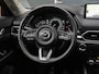 Mazda CX-5 2.0 e-SkyActiv-G M Hybrid 165 Advantage Trekhaak Carplay