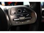Mercedes-Benz A-klasse 200 Business Solution AMG [ Widescreen Stoelverwarming Half leder ]