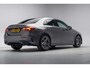 Mercedes-Benz A-klasse 200 Business Solution AMG [ Widescreen Stoelverwarming Half leder ]