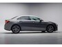 Mercedes-Benz A-klasse 200 Business Solution AMG [ Widescreen Stoelverwarming Half leder ]