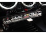 Mercedes-Benz A-klasse 200 Business Solution AMG [ Widescreen Stoelverwarming Half leder ]