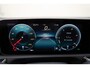 Mercedes-Benz A-klasse 200 Business Solution AMG [ Widescreen Stoelverwarming Half leder ]