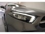 Mercedes-Benz A-klasse 200 Business Solution AMG [ Widescreen Stoelverwarming Half leder ]