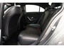 Mercedes-Benz A-klasse 200 Business Solution AMG [ Widescreen Stoelverwarming Half leder ]