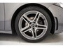 Mercedes-Benz A-klasse 200 Business Solution AMG [ Widescreen Stoelverwarming Half leder ]