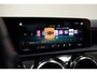 Mercedes-Benz A-klasse 200 Business Solution AMG [ Widescreen Stoelverwarming Half leder ]