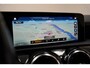 Mercedes-Benz A-klasse 200 Business Solution AMG [ Widescreen Stoelverwarming Half leder ]