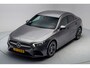 Mercedes-Benz A-klasse 200 Business Solution AMG [ Widescreen Stoelverwarming Half leder ]