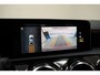 Mercedes-Benz A-klasse 200 Business Solution AMG [ Widescreen Stoelverwarming Half leder ]