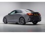 Mercedes-Benz A-klasse 200 Business Solution AMG [ Widescreen Stoelverwarming Half leder ]