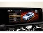 Mercedes-Benz A-klasse 200 Business Solution AMG [ Widescreen Stoelverwarming Half leder ]