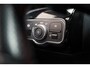 Mercedes-Benz A-klasse 200 Business Solution AMG [ Widescreen Stoelverwarming Half leder ]