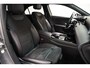Mercedes-Benz A-klasse 200 Business Solution AMG [ Widescreen Stoelverwarming Half leder ]