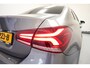 Mercedes-Benz A-klasse 200 Business Solution AMG [ Widescreen Stoelverwarming Half leder ]
