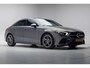 Mercedes-Benz A-klasse 200 Business Solution AMG [ Widescreen Stoelverwarming Half leder ]