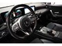 Mercedes-Benz A-klasse 200 Business Solution AMG [ Widescreen Stoelverwarming Half leder ]