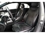 Mercedes-Benz A-klasse 200 Business Solution AMG [ Widescreen Stoelverwarming Half leder ]