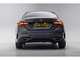 Mercedes-Benz A-klasse 200 Business Solution AMG [ Widescreen Stoelverwarming Half leder ]